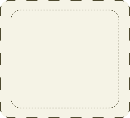 Подкасты-new